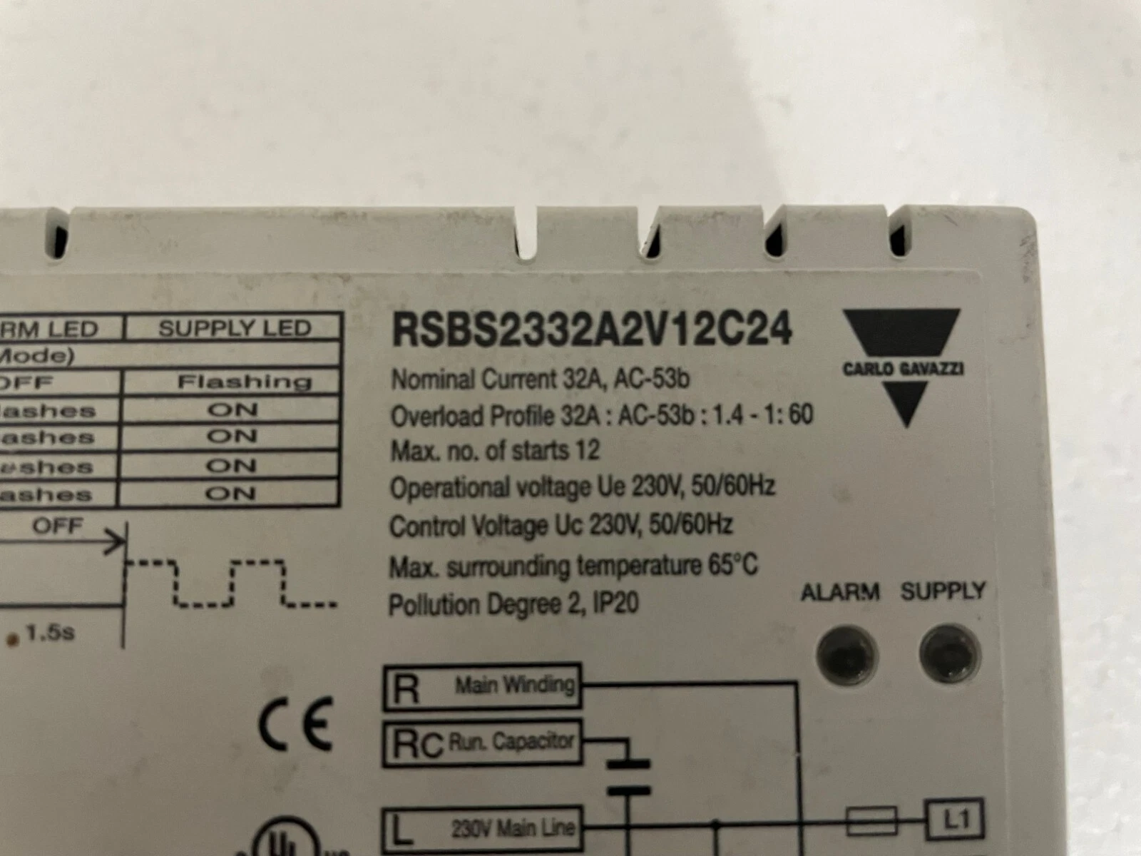 admin/uploads/uploads/Carlo Gavazzi RSBS2332A2V12C24 1-Phase AC Compressor Soft Starter_1.webp